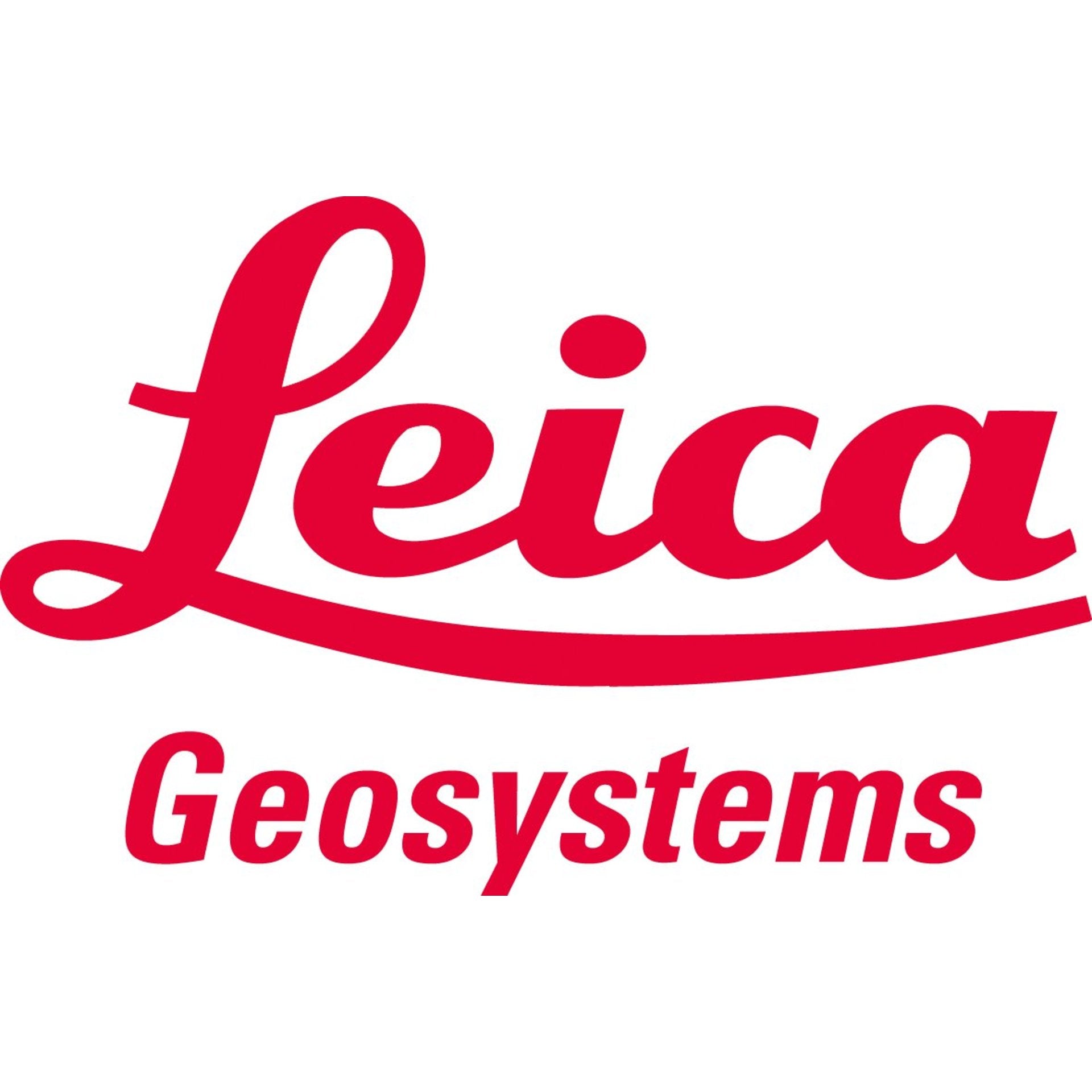 Leica logo Leica logo